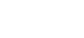 Knowledge Evolution