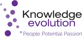 Knowledge Evolution